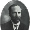 Frederick Chapman (palaeontologist)