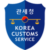 Korea Customs Service