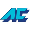 Aircraft Accessories and Components Company