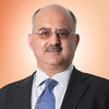 Syed Hyder Ali