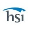 HSI
