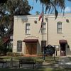 Darien, Georgia