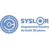 Syslor