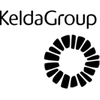 Kelda Group