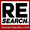 RE/Search