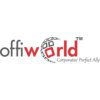 Offiworld Venture