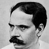 Pramatha Chaudhuri