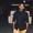 Abhishek Tripathi