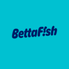 BettaF!sh
