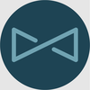 Jeeves Information Systems