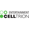 Celltrion Entertainment