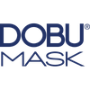 Dobu Life Tech