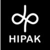 HI-PAK