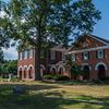 Middlesex County, Virginia