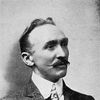 John MacBride