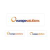 Europe Solutions 
