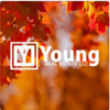 Young Real Estate