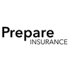 Prepare Insurance