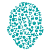 EmployInsight