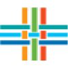 Alignment Healthcare