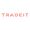 Tradeit