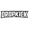 Dropkick Ads, Llc