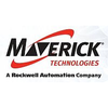 Maverick Technologies