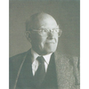 Eladio Dieste