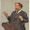 J. Comyns Carr