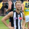 Ben Reid