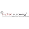 Inspired Elearning, Llc.