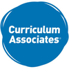 Curriculum Associates