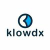 Klowdx