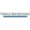 Virtusrecruiting.