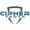 Ciphertooth, Inc