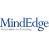 MindEdge