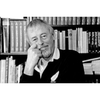 Ray Smith (author)