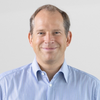 Dirk Biskup
