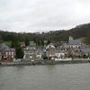 Villequier