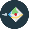 Fastmap