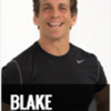 Blake Kassel