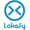 Lokafy