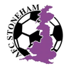 A.F.C. Stoneham