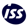 ISS Turkey
