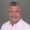 Chris John (entrepreneur)