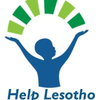 Help Lesotho
