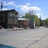 Danville, Quebec