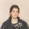 Sandra Droucker