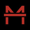 MultiTed