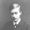 Oluf Hartmann